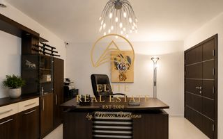 Agigea - vila cu potențial multiplu pentru locuința sau business. - Poză 9