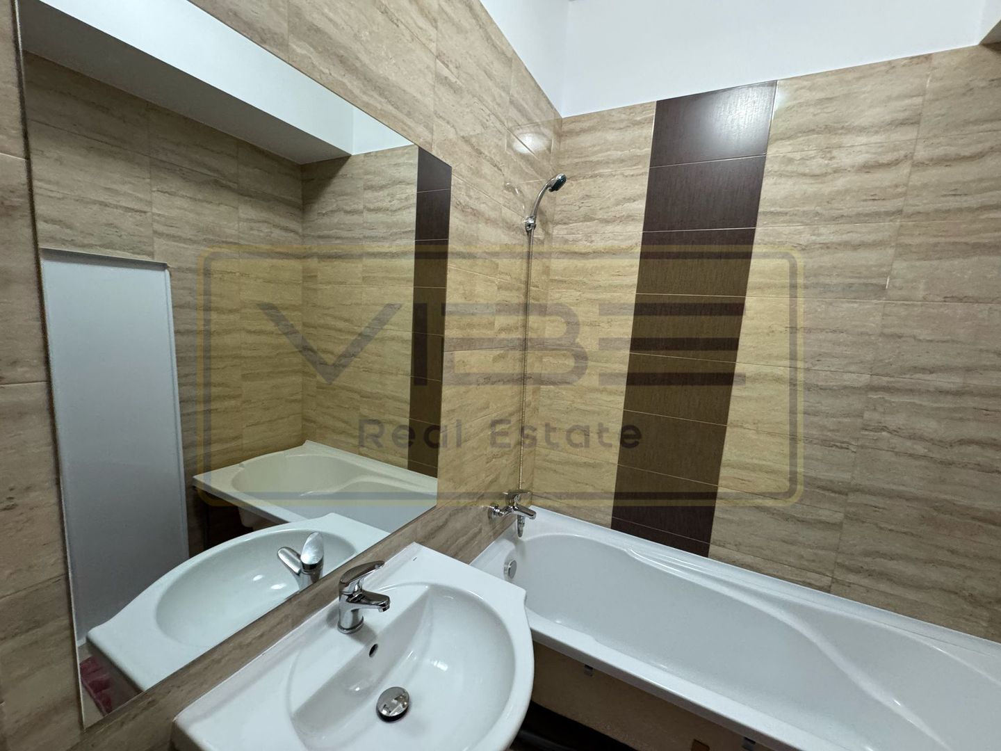 Apartament 3 camere central Lazar Residence-Palas Mall - Poză 21