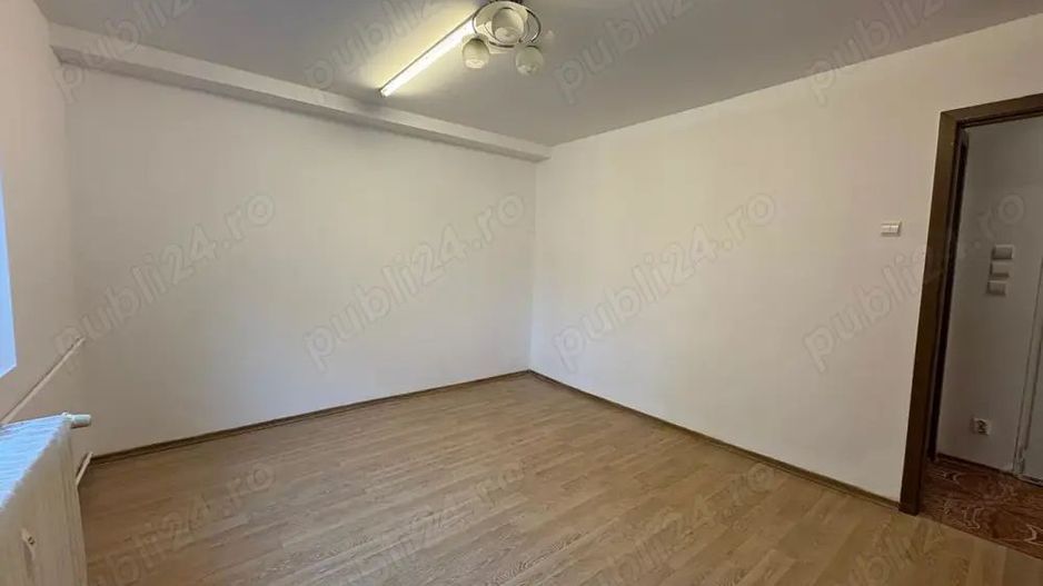 Apartament de vanzare |2 camere | Parcul Sebastian - Poză 2