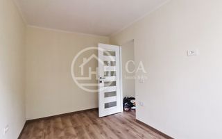 Apartament de vânzare cu 2 camere în zona Rogerius, Oradea - Poză 5