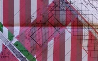 Teren Intravilan Construibil-Comercial Giarmata Vii - Poză 3