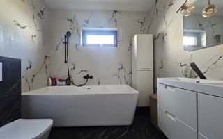 Casa de vanzare cocheta valu lui Traian/Constanta - Poză 6