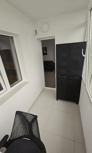 Apartament superb 2 camere, Promenada Mall,  Aviatiei - Poză 11