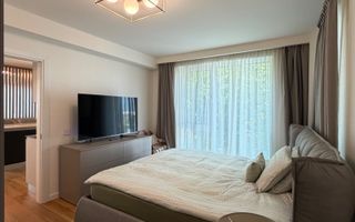 Apartament Premium 2 camere si panoramă asupra Clujului - Poză 10