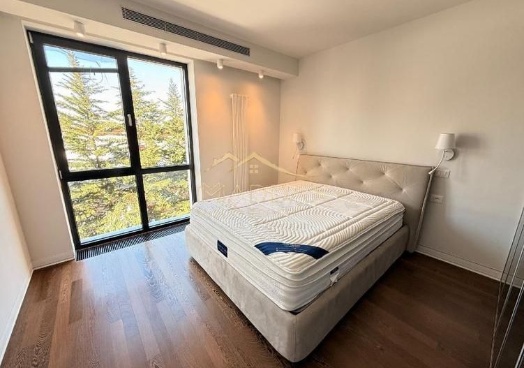 Vand apartament 3 camere, Floreasca - Poză 9
