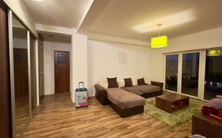 Apartament modern cu terasă generoasă, în centrul cartierului Mărăști - Poză 2