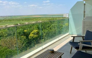 Apartament 2 camere de vanzare Olimp, Constanta - Poză 14