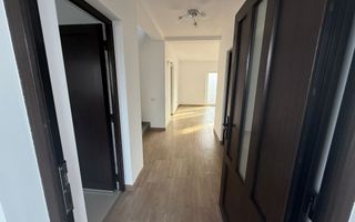 CASA CONSTRUCTIE NOUA | 5 ARI DE TEREN | RADAUTI - Poză 17