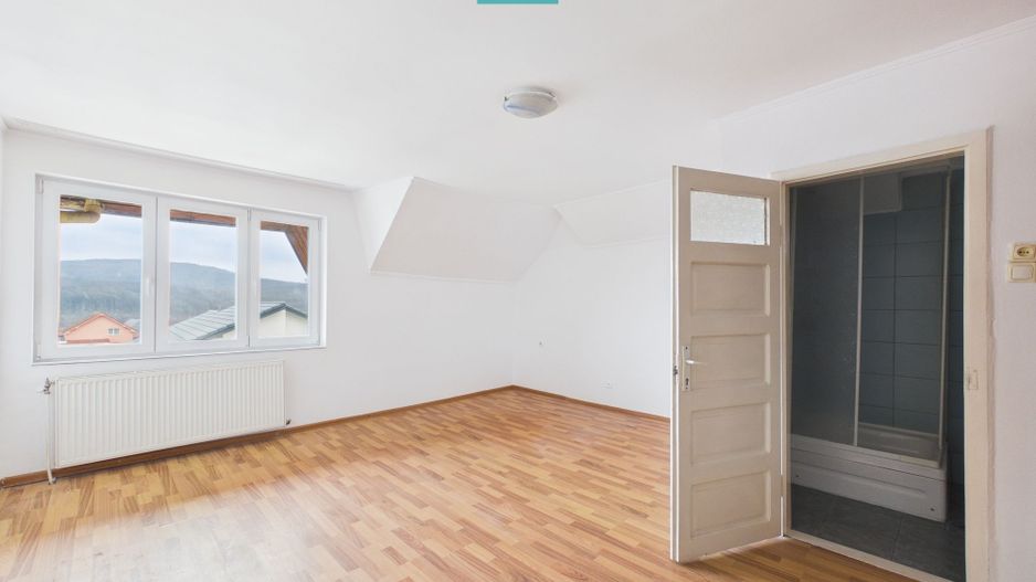 Casă în zona turistică maximă, Băile 1 Mai, Oradea - Poză 35