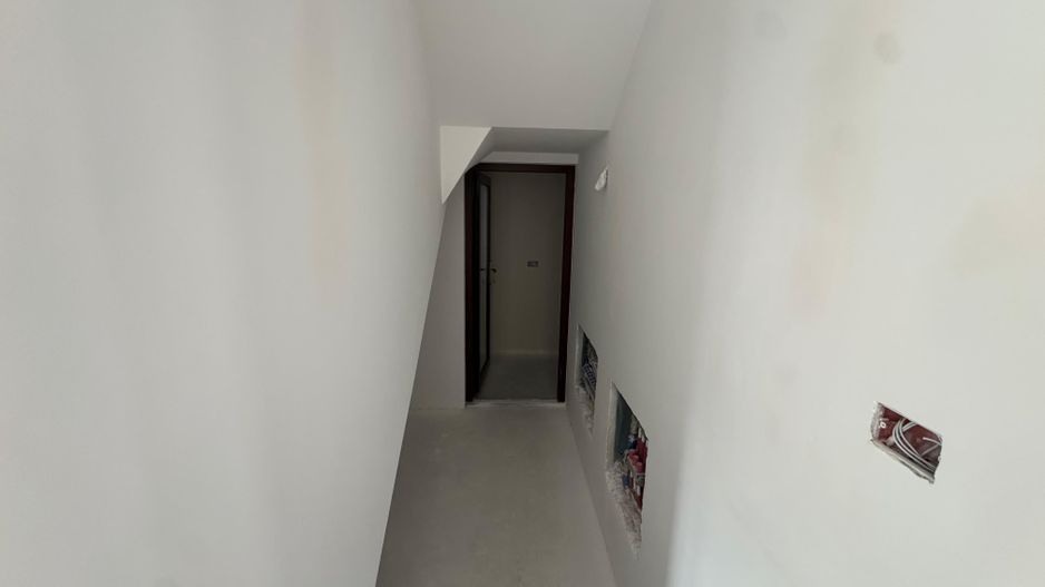 COMISION 0 | Duplex 5 camere| 125 mp utili |300 mp Teren |Dumbrăvița - Poză 6
