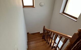 Casa 4 Camere | Teren 464 MP | Zona Dem Radulescu | Vedere Panoramica - Poză 7