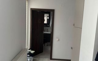 Apartament cu 3 camere, parcare subterană, complet utilat, Grigorescu. - Poză 4