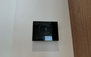 Oportunitate investitie The Lake apartament de vis - Poză 11