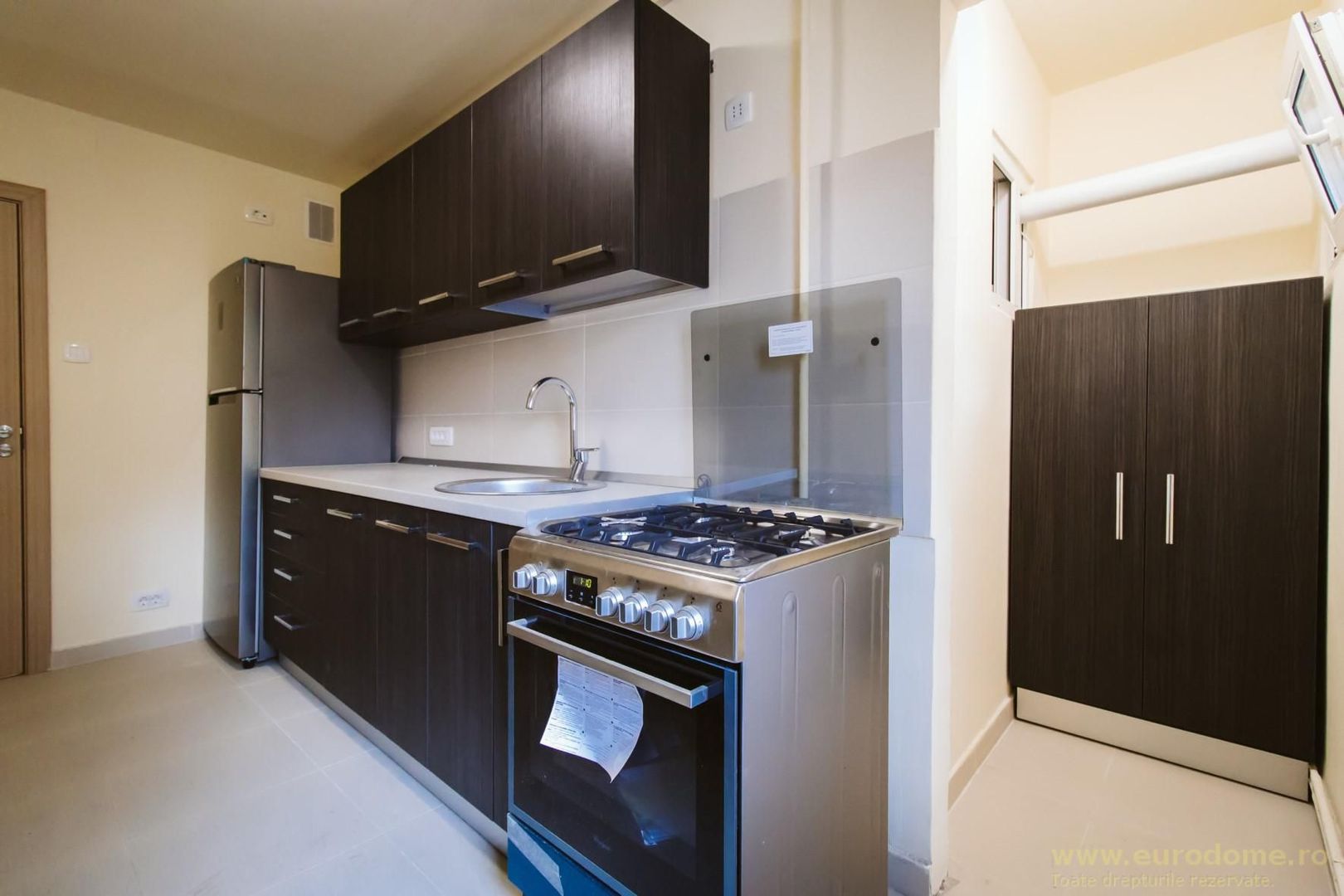Zona Spitalului Judetean, renovat complet - Poză 20