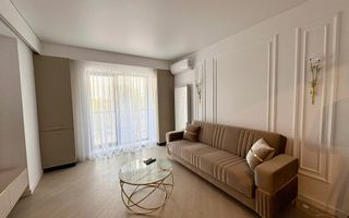 Apartament 2 camere Cortina North - Poză 1