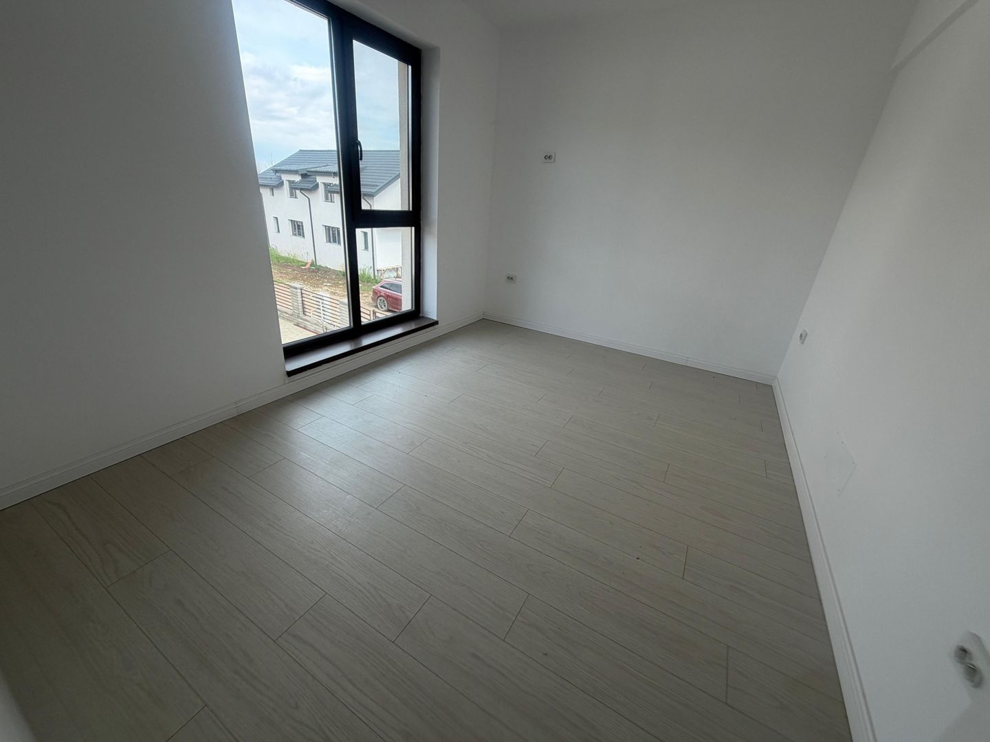 CASA INDIVIDUALA- RATE LA DEZOLTATOR, TOATE UTILITATILE,COMISION 0% - Poză 14