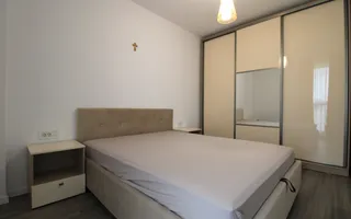 Vox - Torontalului; loc parcare subteran si ctr. inlcus. - Poză 11