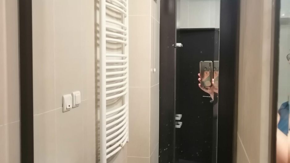 Apartament  2 camere, 85 mp, complet mobilat, Aparatorii Patriei B3 - Poză 5