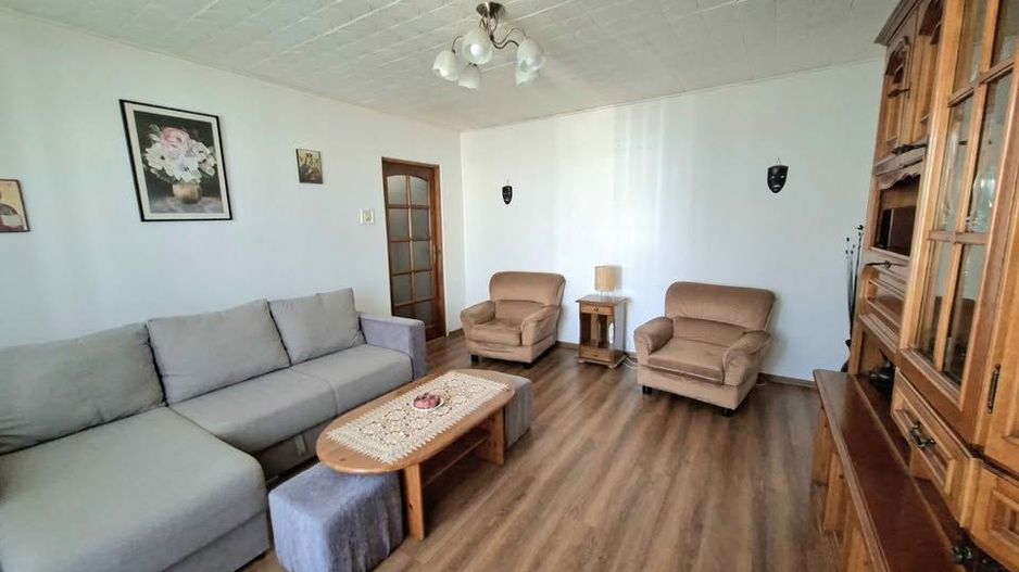 Apartament 2 camere- Craiovita Noua - Poză 11