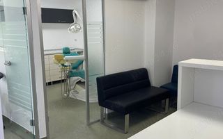 Cabinet Stomatologic Mihai Bravu - Poză 3