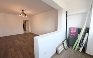 VANZARE 3 CAMERE | 75 MP | DECOMANDAT | ETAJ 8/10 | TITULESCU – BANU MANTA - Poză 2