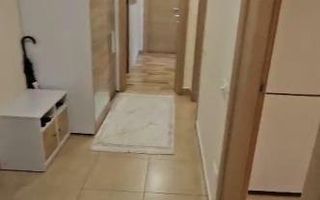 3 camere Grozavesti ( loc parcare-vedere libera ) - Poză 9