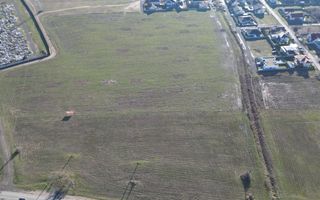 COM 0% Parcele de teren duplex sau casa individuala | Mosnita Veche - Poză 5