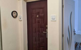 Apartament 3 camere 77mpu | Terezian - Poză 1