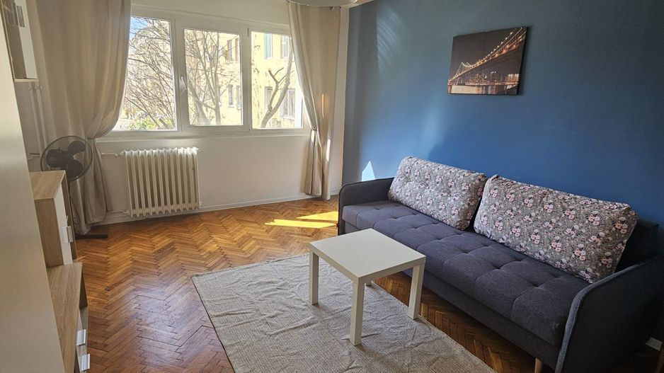 Complex Studentesc | 1 Camera | Etaj Intermediar. - Poză 4