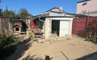 Teren  Auchan Vitan T226 - Poză 12