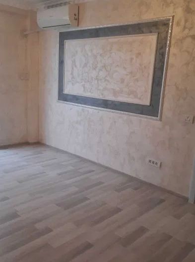 Apartament 2 camere de vanzare Drumul Taberei - Poză 2
