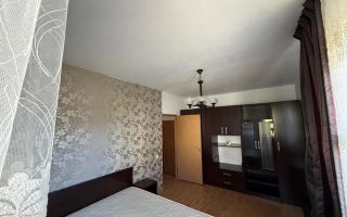3 camere, 65 mp, cart. Dambul Rotund str. Lombului Zona Calea Baciului - Poză 1