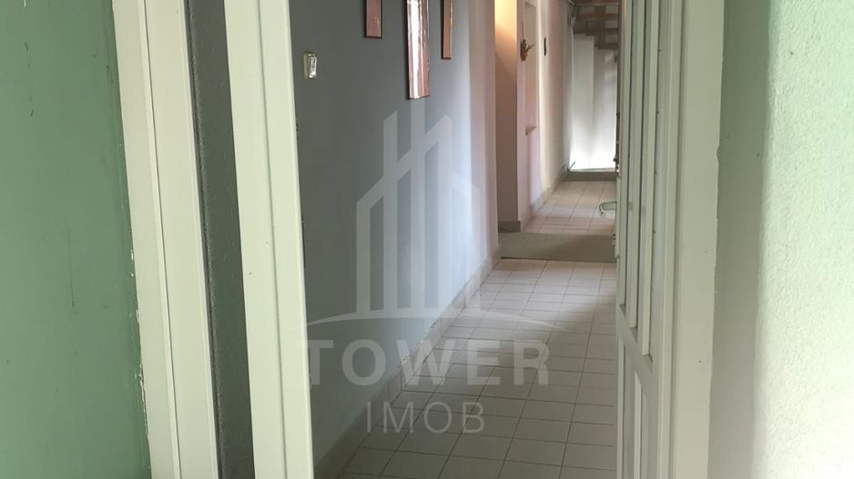 Casă de închiriat | Avrig - Poză 9