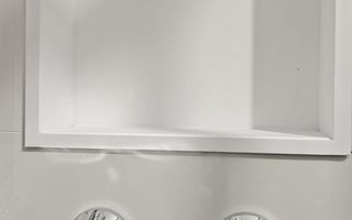 Casa individuala, intr-un nou ansamblu de locuinte in localitatea Fundulea - Poză 20