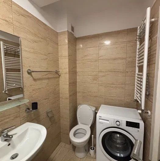 Apartament Băneasa/Sisesti - Poză 5