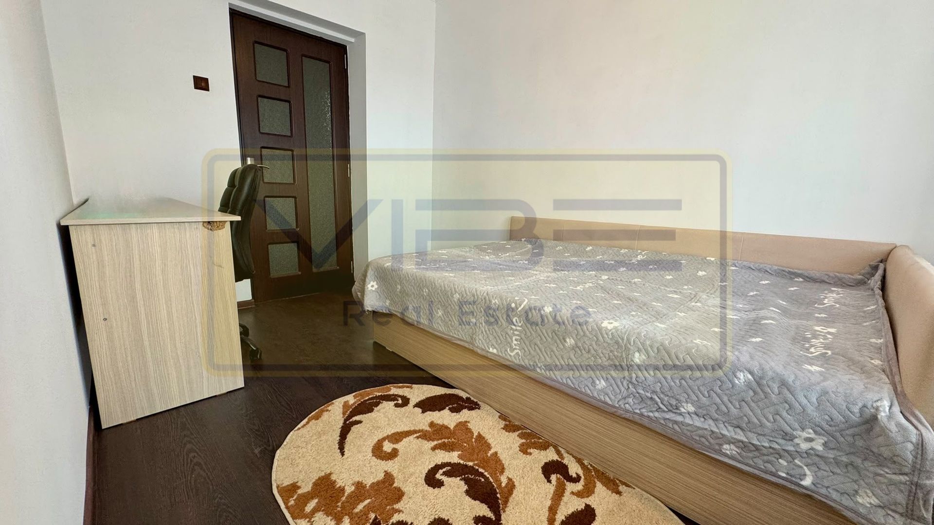 Apartament 3 camere 2 bai Centru -Blv Independentei - Poză 15