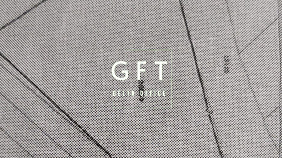 Teren intravilan de vanzare Poiana Ilvei. -1500 euro / ar - Poză 4