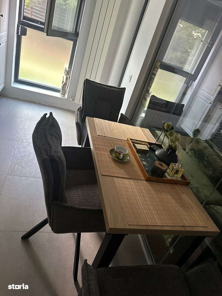 Apartament 2 camere, bloc nou,  21 Residence, Militari - Poză 3