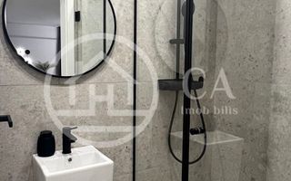 Apartament LUX cu 3 camere de inchiriat in Prima Urbana, Oradea - Poză 11