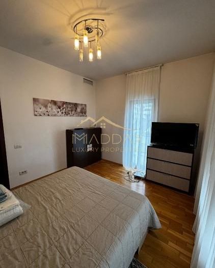 Apartament 2 camere | Herăstrău – Șos. Nordului | Loc de parcare subteran inclus - Poză 6