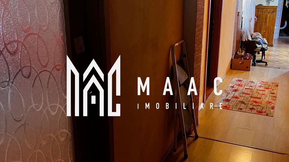 Casa individuala | Teren 510 mp | Cisnadie - Poză 12