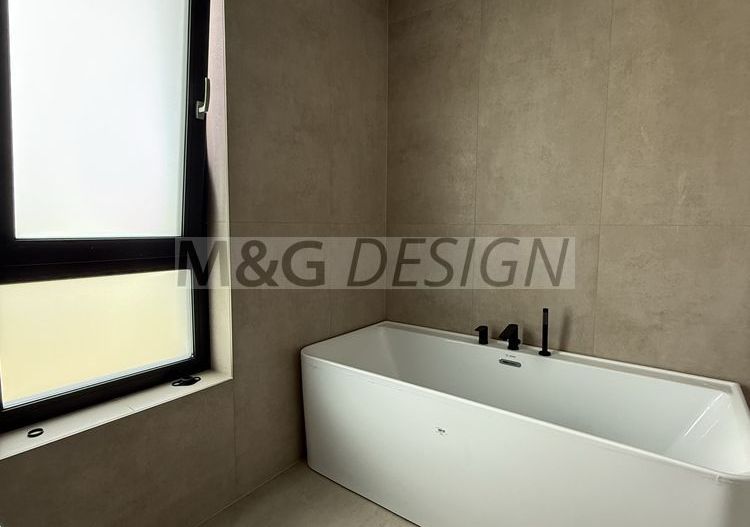 Apartament 3 camere bloc nou Aradului - Poză 5