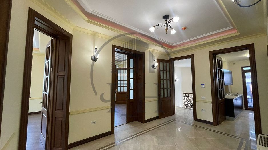 RENTED / INCHIRIAT Spațiu de birouri de 99mp de închiriat în zona CENTRALA - Poză 4