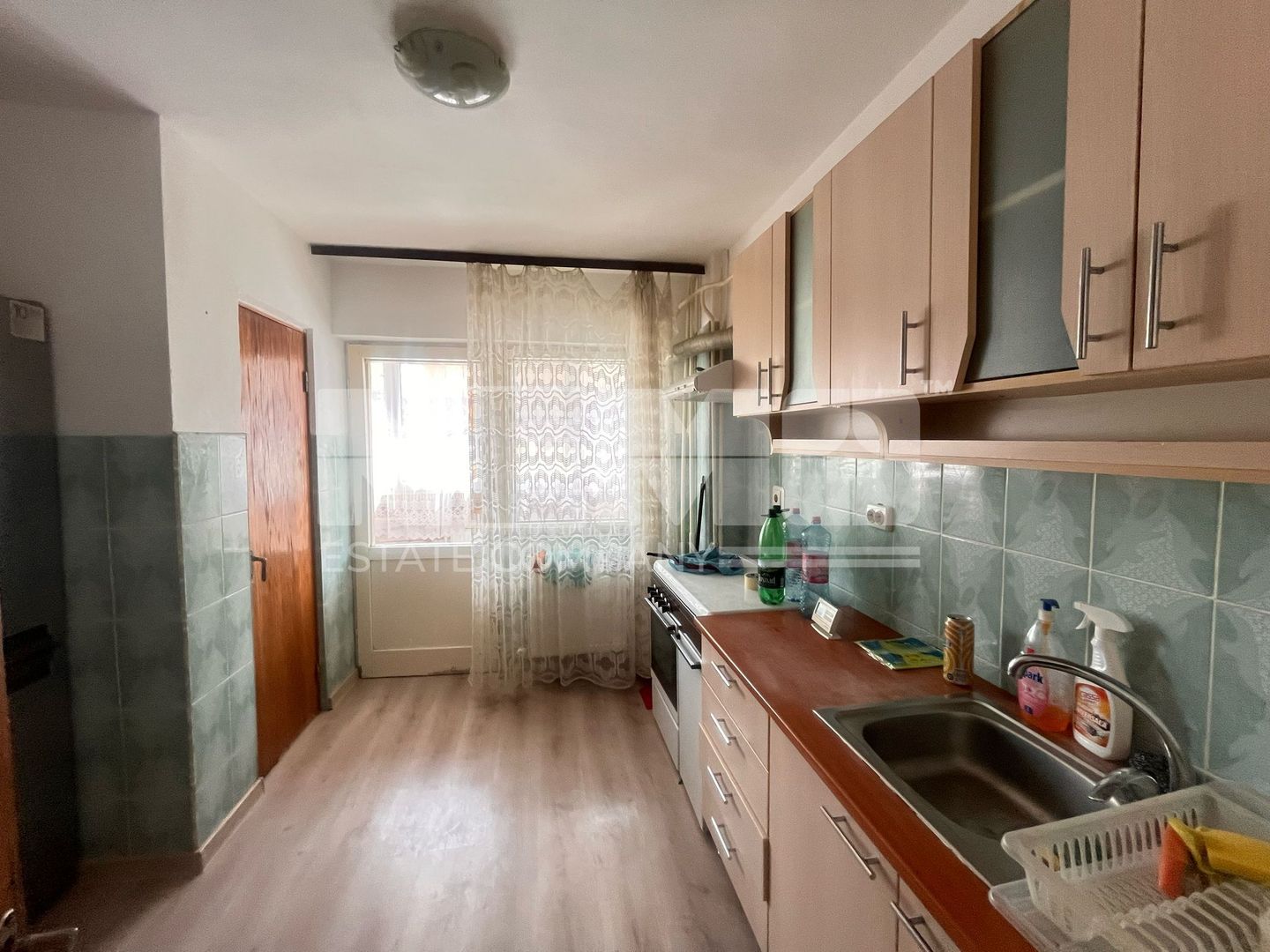 Ap cu 2 Cam 48MT I Suceava/George Enescu I 85.000 Euro - Poză 10