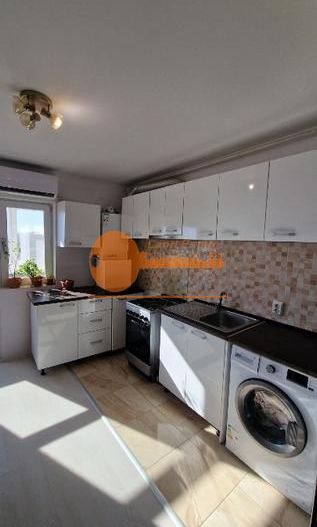 Vanzare 2 camere Giugiului - Poză 13
