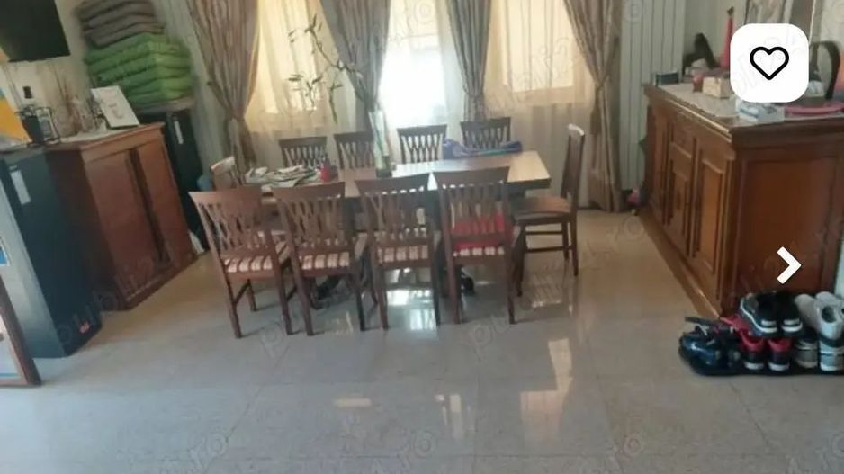 De vanzare Vila 10 camere P-ta Progresu Giurgiului Metrou Brancoveanu - Poză 3