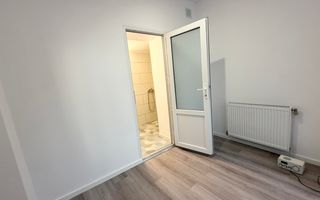 VANZARE 2 CAMERE | 35 MP | RENOVAT | ZONA ULTRACENTRALA – PIATA VICTORIEI - Poză 6