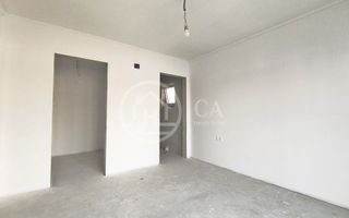 Casa de vanzare cu 4 camere in Santandrei, Bihor - Poză 9