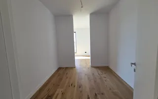 Vilă exclusivă în Amber Forest | 160 mp   | Teren 432 mp | 0% comision - Poză 25