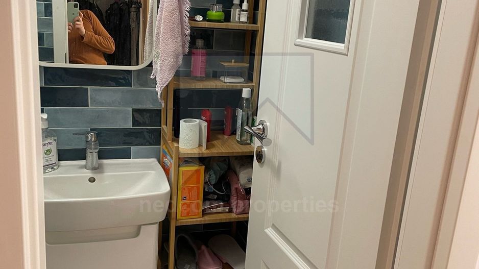 Vanzare apartament 3 camere - Salaj - Poză 11